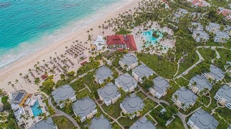 Wonderful Resort - Review of Grand Bavaro Princess, Bavaro, Dominican ...