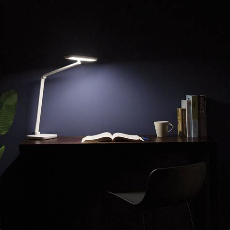 Philips Desklight