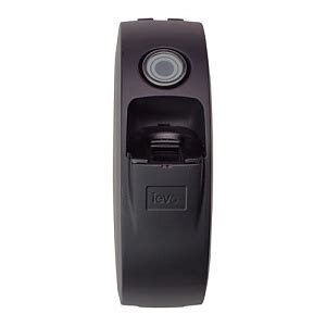 Hikvision DS K1T805MBFWX Access Control Terminal