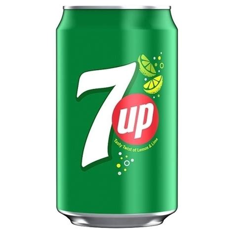 7up Reg Uk