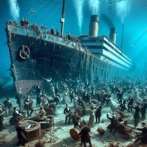 Pin By Solsken San Paolo On Titanic In 2024 Titanic Ship Rms Titanic Titanic Movie