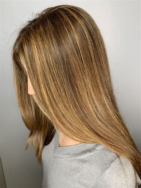 AVANTE HAIR SALON - Updated July 2024 - 26 Photos & 13 Reviews - 43 ...