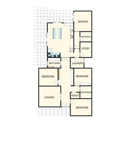 California Bungalow Floor Plans Australia | Viewfloor.co