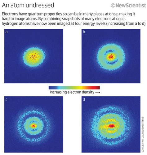 quantum-microscope Posts