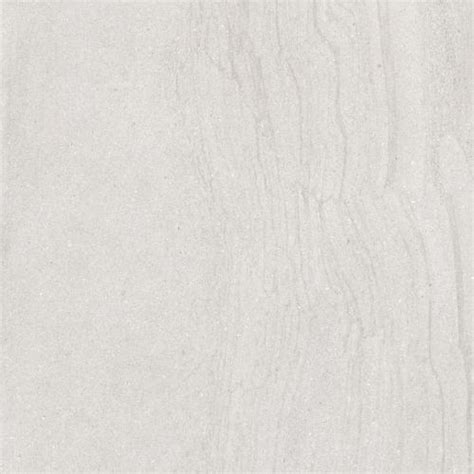 Azuvi Bela Sand 6060 Cm Chic Tiles Beautiful Tiles Always In Style