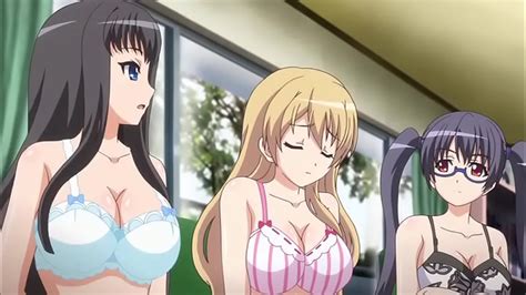 Eroge Hentai English Porn Videos PussySpace