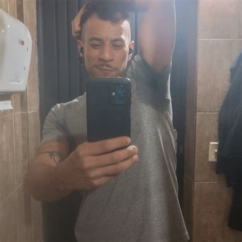 Sou Elmaia Nude On Cam Live Sex Chat On Fapchat