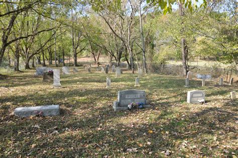 Ray Cemetery Em Tennessee Cemit Rio Find A Grave