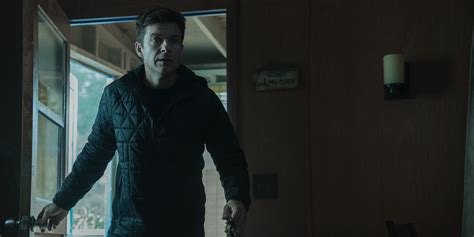 Ozark Season 2 Trailer And Premiere Date