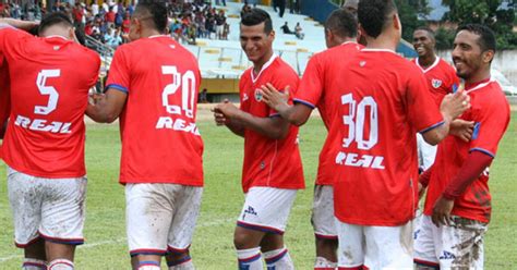 Unión Comercio vs Sport Huancayo Rojo matador cayó 1 0 por el