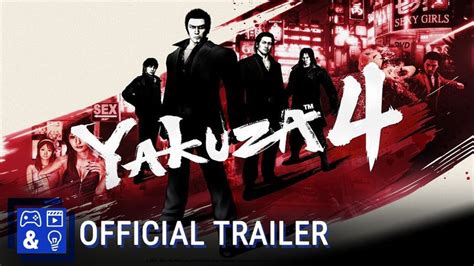 Yakuza Remastered Steam Cd Key Buy Cheap On Kinguin Net