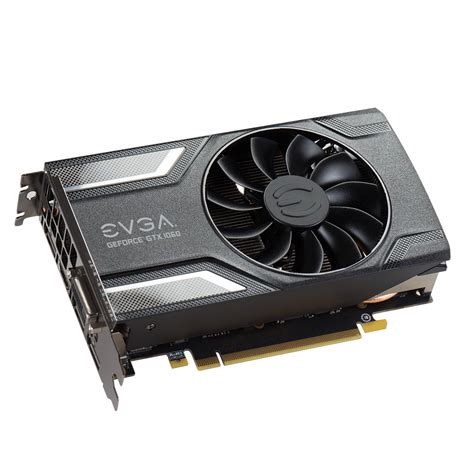 Evga Asia Products Evga Geforce Gtx Sc Gaming G P