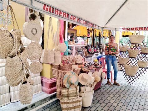 Lorica Se Exhibi En Su Feria Artesanal Cultural Y Empresarial