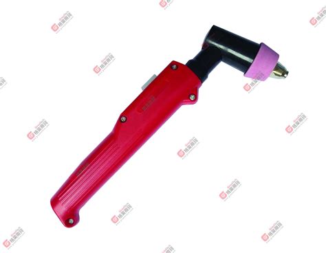 Sg 55 AG 60 Air Cooled Plasma Cutting Torch Plasma And Cutting Torch