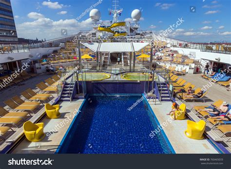 153 Costa fortuna cruise Images, Stock Photos & Vectors | Shutterstock