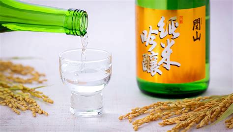 高級芋焼酎おすすめ15選｜プレゼントや贈り物に喜ばれる人気銘柄を紹介 高級ナビ