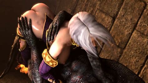 Insanely Sexy Horny Boss Babe