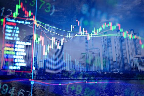 Indian high-yield bonds gain favour amid China property slump | The Asset