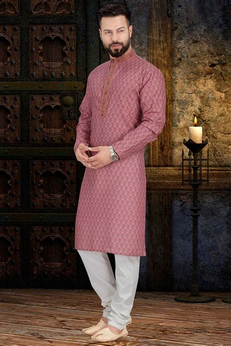 Top 999 Mens Kurta Images Amazing Collection Mens Kurta Images Full 4K