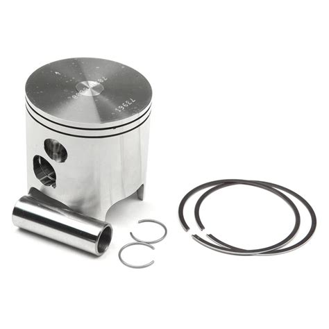 Wiseco Honda Cr R Pro Lite Series Single Piston Kit