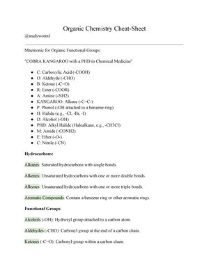 Inorg Chem Lec Complete Notes Bsmt B Chapter Early Atomic