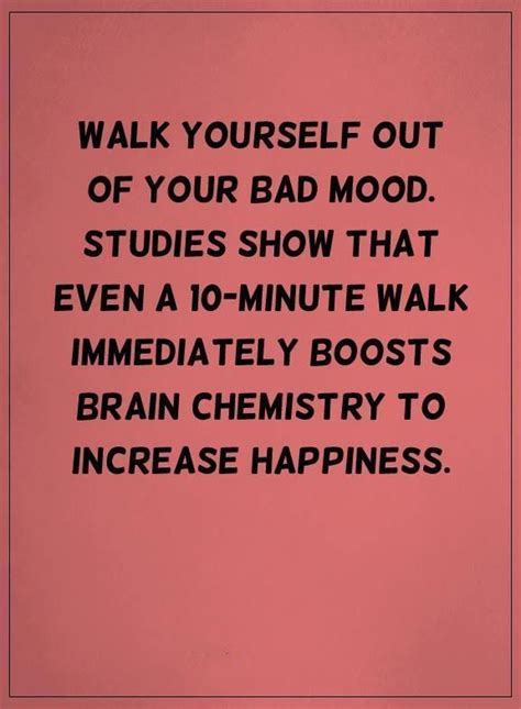 36 Inspirational Quotes About Happiness in 2024 | Happy quotes inspirational, Happy quotes ...