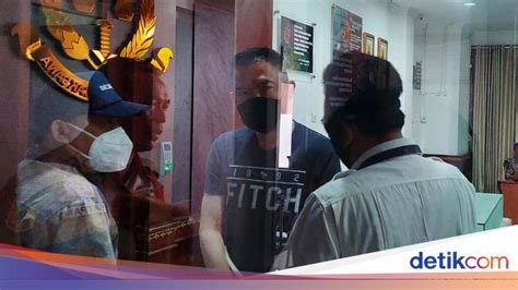 Ini Dia Pengemplang Pajak Yang Rugikan Negara Rp 317 Miliar