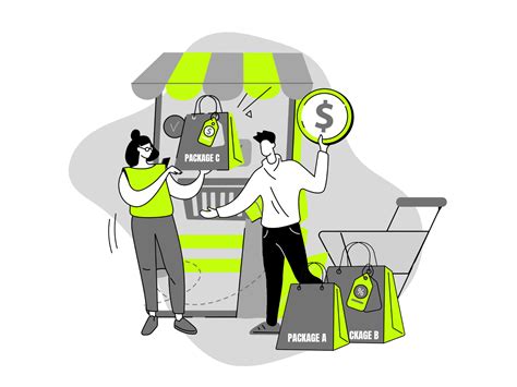 productized seo  solution  agency growth fatjoe