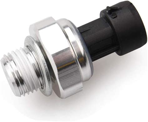 Transmission Oil Pressure Beler Standard Ps Engine Oil Pressure