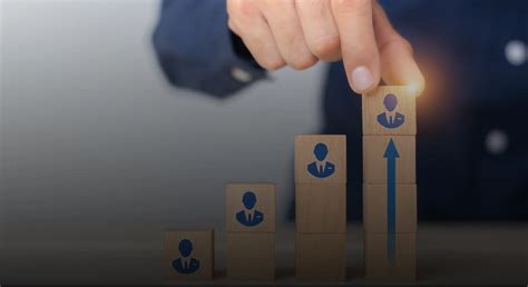 employee benefits services mibs enhances workplace