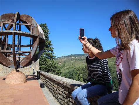 Tassa Di Soggiorno Da Abrogare Cos Si Pu Rilanciare Il Turismo