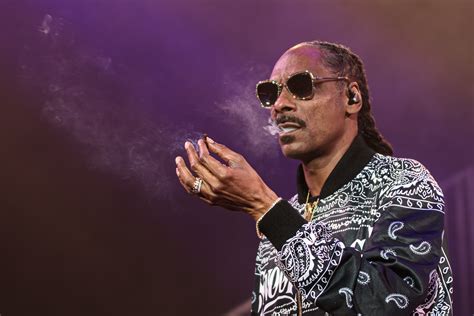 Snoop Dogg And Wiz Khalifa High School Reunion Tour At Pnc Bank Arts