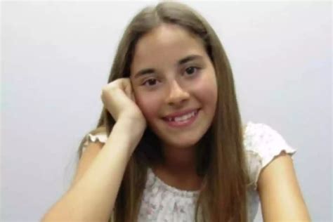 Marina La Joven De 18 Años Asesinada A Sangre Fría Por Su Novia En España