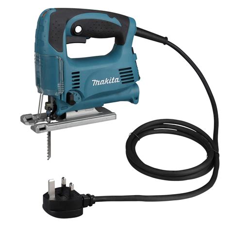 Makita W Jigsaw V Cef