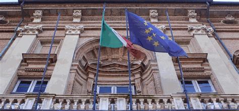 Lanas Rivuole Dalla Provincia Di Alessandria Chilometri Di Strade