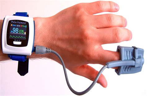 Wearable Medical Devices Market Worth Us Billion By