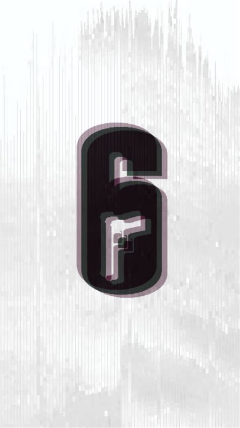 Rainbow Six Siege iPhone Wallpapers - Wallpaper Cave