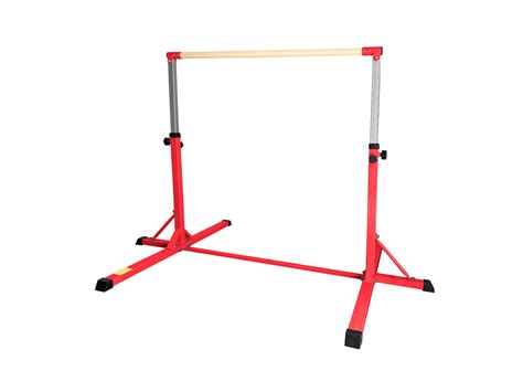 DS Simple Training Horizontal Bar – Dawson Sports