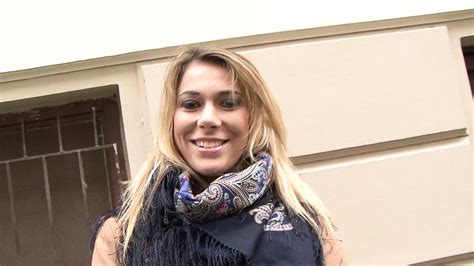 Ani Blackfox Facial Porn Videos XHamster