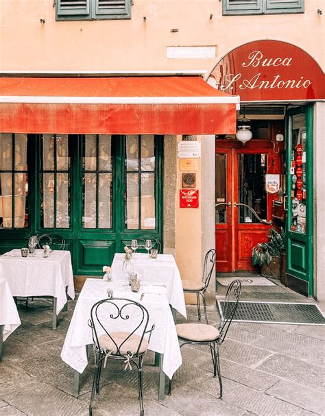 7 Ways To Avoid Tourist Trap Restaurants in Italy