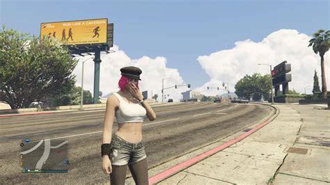 Poison outfit : r/GTAoutfits