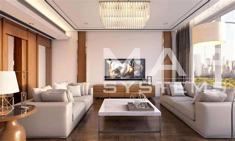 Interior 3d Rendering Work Samples Mapsystems