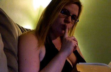 Do They Make Me Glance Smarter ZB Porn