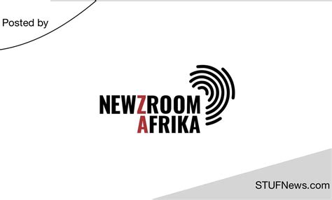 Newzroom Afrika Graduate Programme 2024 2025 Stufnews