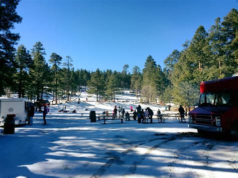 flagstaff-snow-park-6 - Camp Arizona