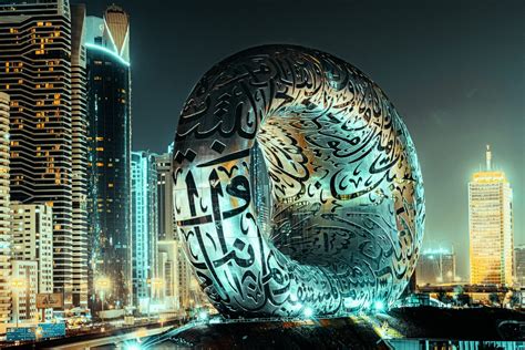 Dubai S Fintech Evolution Regulation As A Catalyst For Change The