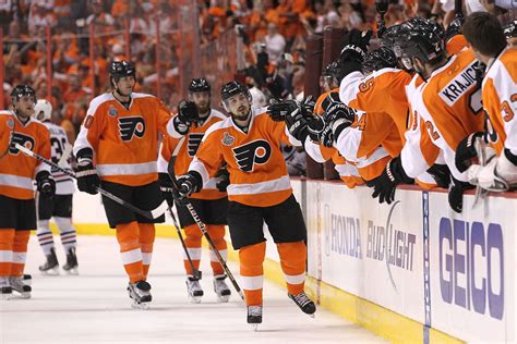 Philadelphia Flyers Desktop Wallpaper ·① Wallpapertag