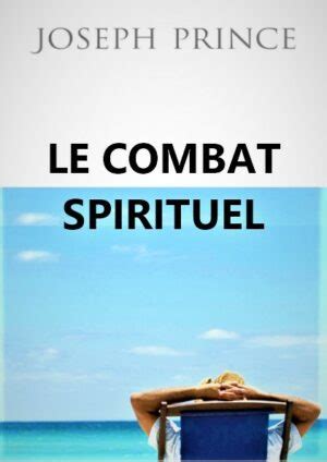 Le Combat Spirituel Eglise Shop