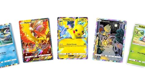 Pokemon Trading Card Game Pocket Release Date Revealed