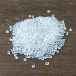 Eva Resin Sipchem Ethylene Vinyl Acetate Copolymer Granules